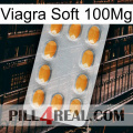 Viagra Soft 100Mg cialis3